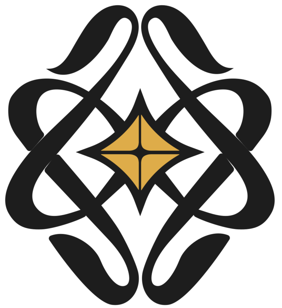 Nova Core Logo